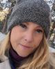 Debra is single in Red Feather Lakes, CO USA