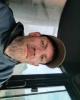 Jared is single in Linwood, NY USA