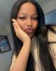 Naomie is single in Quakertown, PA USA