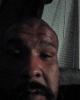 Rico is single in Austin, TX USA