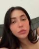 Lisa is single in Jamaica, NY USA