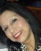 Irma is single in Princeton, TX USA