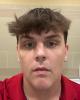 Jordan is single in Katy, TX USA