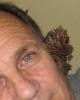Mike is single in Lindenhurst, NY USA