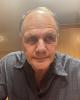 Mike is single in Lindenhurst, NY USA