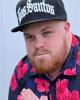 Trevor is single in Olean, NY USA