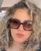 Cindy is single in Mount Dora, FL USA