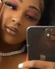 Princess is single in New Orleans, LA USA