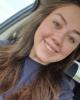 Katie is single in Madisonville, TN USA