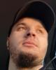 Joshua is single in Shreve, OH USA