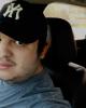 Jake is single in Edinburg, TX USA
