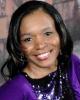 Val is single in Cambridge, MD USA