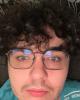 Anthony is single in Granby, QC CAN