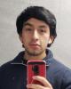 Carlos is single in Blue Point, NY USA