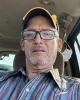 Michael is single in Concord, NC USA