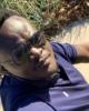 Nesy is single in Boston, MA USA