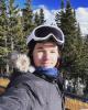 Lucian is single in Mead, CO USA