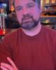 Christopher is single in New York, NY USA