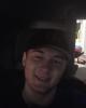 Ben is single in Cossayuna, NY USA
