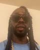 Keven is single in La Mesa, CA USA