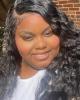LeBrey is single in Junction City, KS USA