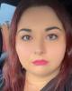 Stacy is single in Salinas, CA USA