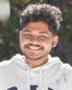 Yashwanth is single in Monmouth Junction, NJ USA
