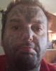 Briceon is single in Van Buren, AR USA
