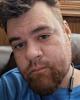Ty is single in Billings, MT USA