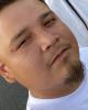Albert is single in Las Vegas, NV USA