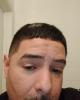 Carl is single in Oviedo, FL USA