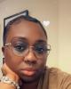 Tierra is single in Davis, CA USA
