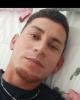 Marlon is single in Port Charlotte, FL USA