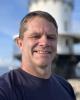 Scott is single in Livermore Falls, ME USA