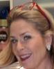 ClaTurner is single in Amarillo, TX USA