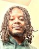 Leon is single in La Crosse, WI USA