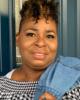 Fran is single in East Providence, RI USA