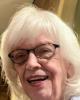 Sophie is single in Stanwood, WA USA