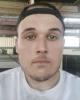Tanner is single in San Tan Valley, AZ USA
