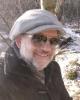Ronald is single in Hendersonville, NC USA