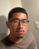 Andres is single in Bridgeport, CT USA