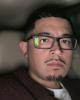 Andres is single in Bridgeport, CT USA