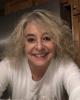 Joni is single in Walnut Cove, NC USA