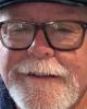 Edward is single in Covina, CA USA