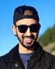 Radin is single in Vancouver, BC CAN