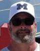 Larry is single in Sebastian, FL USA