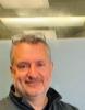 Chris is single in Huntsville, AL USA