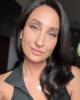 Christina is single in Fonthill, ON CAN