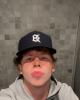 Dan is single in Warwick, NY USA