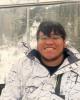 John is single in Corpus Christi, TX USA
